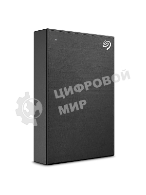 Внешний HDD 2.5