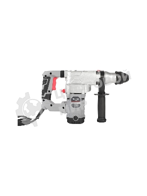 Перфоратор ПОБЕДА П-30/1620 SDS+, мощность 1620 Вт, удар 5 Дж, 3 режима работы, макс.диаметр в бетон, шт