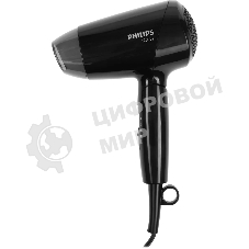 Фен BHC010/10 Philips