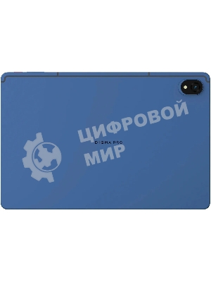 Планшет Digma Pro Edge 11