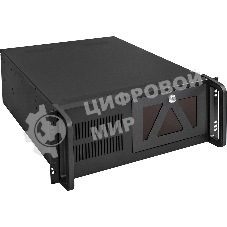 Серверный корпус ExeGate Pro EX293216RUS 4U450-07/4U4017S (RM 19