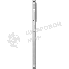 Смартфон Samsung Galaxy SM-A566E A56 5G, 8/128Gb, серый