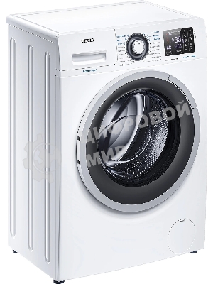 Стиральная машина Atlant 60У1014-01 белый загр.фронтальная макс.:6кг 1000 об/мин класс: A+++