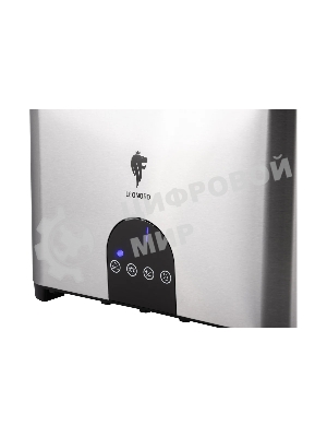 Тостер LEONORD LE-1731D (106461)