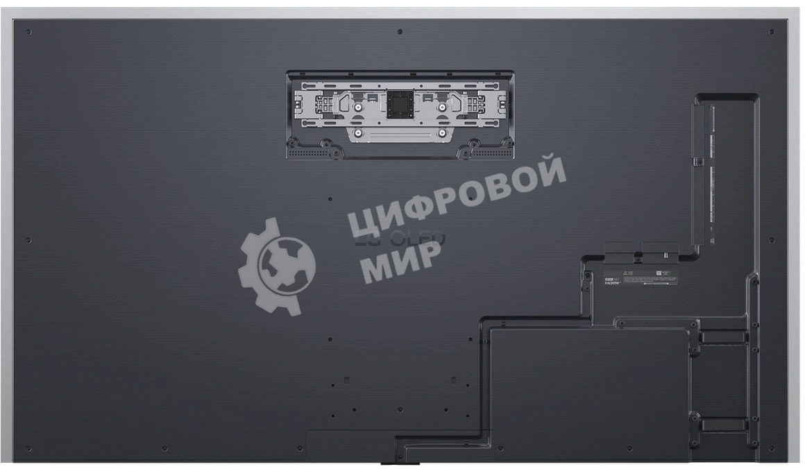 Телевизор LG 77