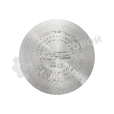 Ковш WEBBER BE-133 бакелитовая ручка, 1.5 л, 14х8,5 см, нержавеющая сталь, без крышки