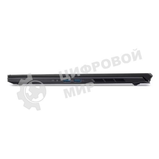 Ноутбук Acer Aspire Nitro V165AI ANV16S-41-R570 16
