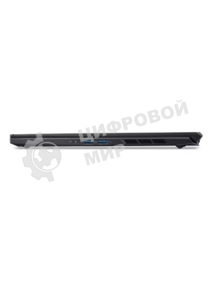 Ноутбук Acer Aspire Nitro V165AI ANV16S-41-R570 16