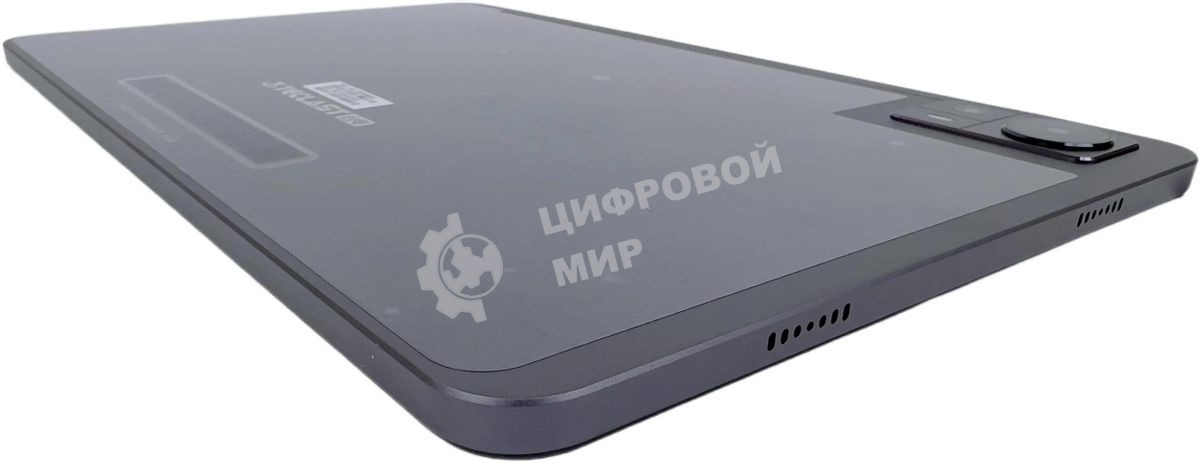 Планшет Teclast T60 8/256Gb серый