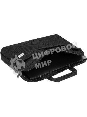 Сумка для ноутбука 15.6