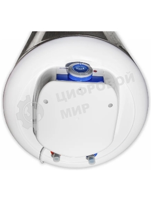 Накопительный электрический водонагреватель Metalac Klassa CH 100 R