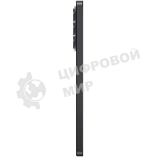 Смартфон Samsung Galaxy A37 5G SM-A376E 8/256Gb черный