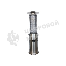 Газовый уличный обогреватель NeoClima 07HW-B
