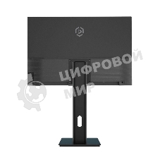 Монитор 23.8