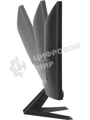 Монитор 21.45