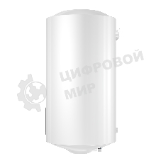 Водонагреватель накопительный Thermex Auga 100 V Wi-Fi