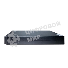 Источник бесперебойного питания (ИБП) ACD PW-RackLine 3000I