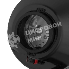 Измельчитель пищевых отходов Maunfeld MWD5601