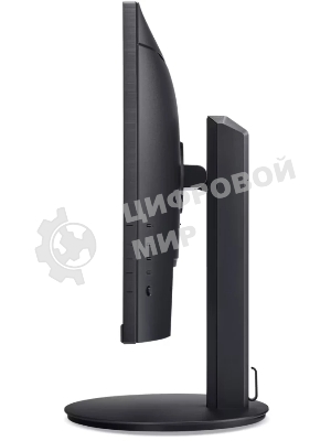 Монитор 27