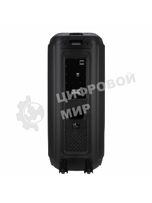 Колонка Eltronic 15