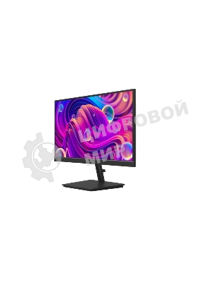 Монитор 21.5