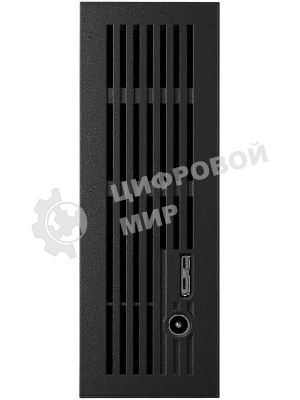 Внешний HDD 3.5