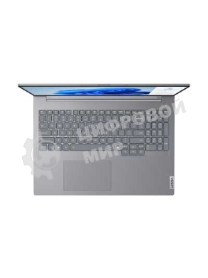 Ноутбук Lenovo ThinkBook 16 G8 IAL/16