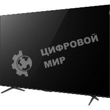 Телевизор TCL 75