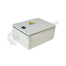 Коммутатор Релион-SW-М-1G-1/4Poe+/140W-UPS, 4×100 Мбит/с PoE+ + 2×1 Гбит/с Uplink/SFP, неуправляемый