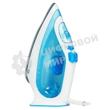 Утюг Braun SI3053BL