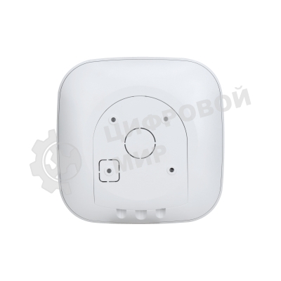 Контроллер Dahua DHI-ARC3000H-W2(868)