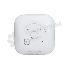 Контроллер Dahua DHI-ARC3000H-W2(868)