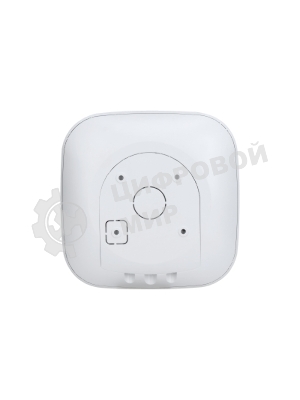 Контроллер Dahua DHI-ARC3000H-W2(868)