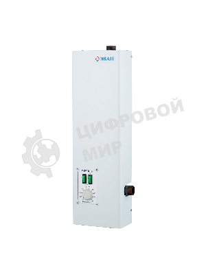 Электрокотел ЭВАН NEXT 5