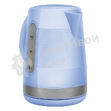 Чайник электрический Maunfeld MGK-631BL