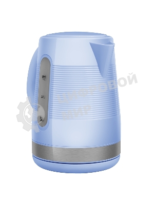 Чайник электрический Maunfeld MGK-631BL