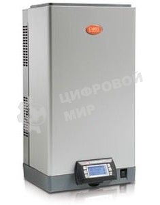 Увлажнитель воздуха Carel UE018XL0E1 серый, 13500 Вт, 23.4 л