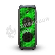 Колонка Eltronic 12