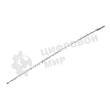 Картридж Ricoh TRANSPORT SCREW:BASE:ASS'Y