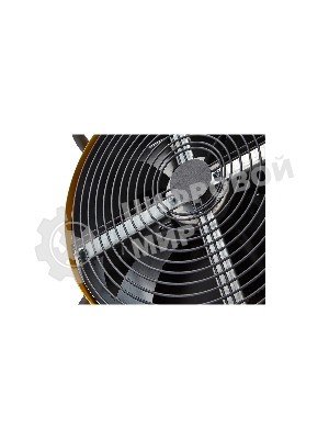 Пушка тепловая Ballu BHP-P2-30