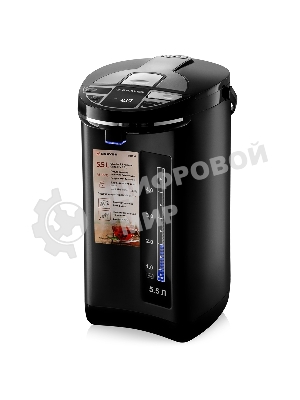 Термопот BRAYER BR1096