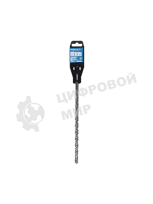 Бур PATRIOT SDS Plus S2 14x310