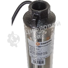 Скважинный насос Вихрь СН-115 (d.75 мм, кабель 65м) 68/3/28