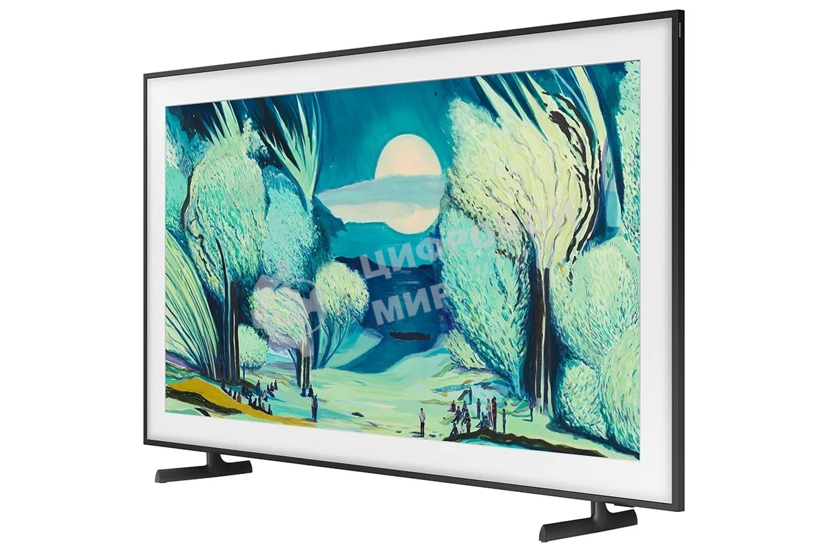 Телевизор Samsung 50