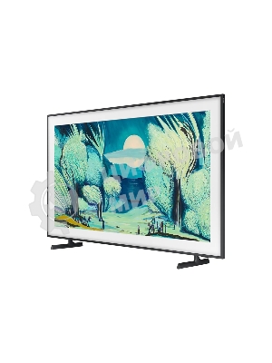 Телевизор Samsung 50