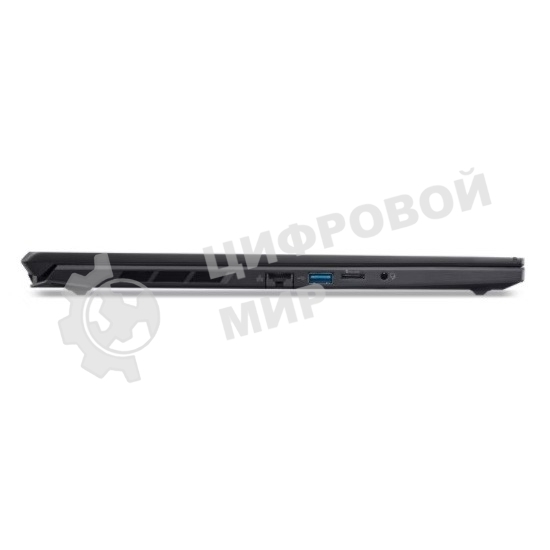 Ноутбук Acer Aspire Nitro V165AI ANV16S-41-R570 16