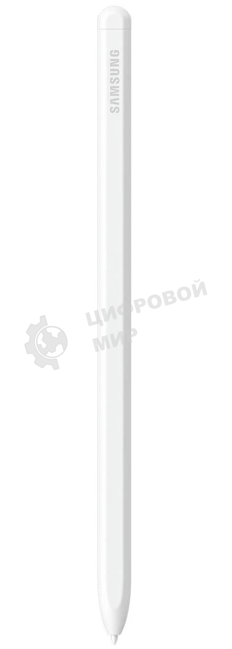 Планшет Samsung Galaxy Tab S11 BSM-X736B 11