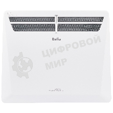 Модуль отопительный электрического конвектора Ballu Evolution Transformer BEC/EVU-500