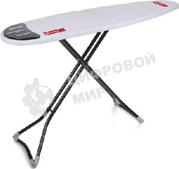 Доска гладильная DOGRULAR НАНО, моноблок, без розетки