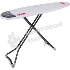 Доска гладильная DOGRULAR НАНО, моноблок, без розетки